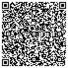 QR code with Steves Auto Shop LLC contacts