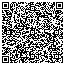 QR code with Ads Across Texas contacts