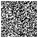 QR code with Hawbaker Masonry Contractors contacts