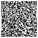 QR code with Bill King Electric Service contacts