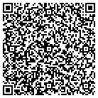 QR code with Kratos Southwest Lp UT Branch contacts