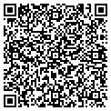 QR code with Steve Reed contacts