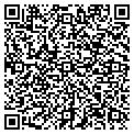 QR code with Metro Cab contacts