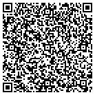 QR code with Brookside Convention Center contacts