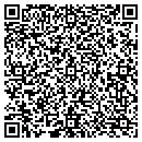 QR code with Ehab Ismail DDS contacts