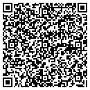 QR code with Ad Services contacts