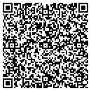 QR code with Haws Masonry LLC contacts
