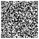 QR code with Leo Security Services LLC contacts