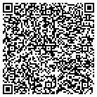 QR code with Ads That Work Publications LLC contacts