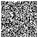 QR code with Steve Tucker contacts