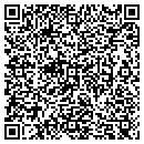 QR code with Logicon contacts