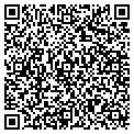 QR code with Capers contacts