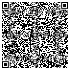 QR code with Montessori Institute-San Diego contacts