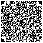QR code with Metro Shuttle Service contacts