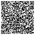 QR code with Capers Dmc contacts