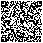 QR code with Advanta Advertising Design contacts