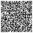 QR code with Hearthstone Masonry contacts