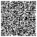 QR code with Automatic Design contacts