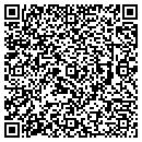 QR code with Nipomo Shell contacts