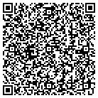QR code with Nan Security Systems LLC contacts