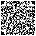 QR code with Cappella Court contacts