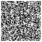 QR code with Montessori Learning Commons contacts