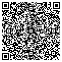 QR code with CatholiCar contacts