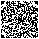 QR code with LA Mirada Pre School contacts