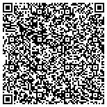 QR code with Advanced Electric & Controls LLC contacts
