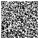 QR code with Tropicana Pools contacts