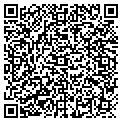 QR code with Susan Lynn Rider contacts