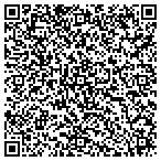 QR code with Highland Hills Funeral Home and Crematory contacts