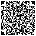 QR code with Mexi-Taxi Corp contacts