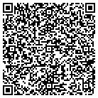 QR code with Henry C Slifer & Sons Inc contacts