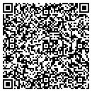 QR code with Connections Import contacts