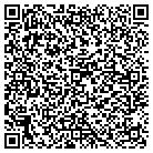 QR code with Nuvodigital Technology Inc contacts