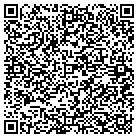 QR code with Richard B Macgurn Law Offices contacts