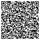 QR code with Sweat Acres Inc contacts