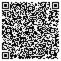 QR code with Cempli contacts