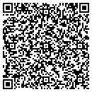 QR code with Onguard Alarm contacts