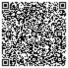 QR code with California Site Service contacts