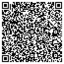 QR code with Tan Sha Enterprises Inc contacts