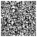 QR code with Photonics contacts