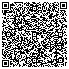 QR code with No Limits Stickers contacts