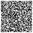 QR code with Herman F Hower Jr Masonry contacts
