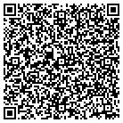 QR code with Vw International Inc contacts