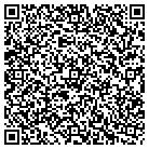 QR code with Newspaper Industry Comm Center contacts