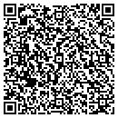 QR code with Pki Security Net LLC contacts