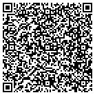QR code with Taylor Automotive Inc contacts