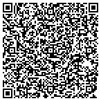 QR code with Phrases That Stick contacts